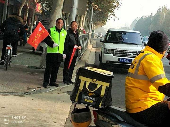 大发快三计划1期必中—主页-鲁晚报网-山东新闻门户 传播品质资讯